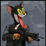 Duc_Trump