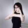 AnhHai_NeverDie