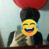 Ezy_Men