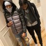 Lil_Snite