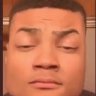 Bao_Nigga