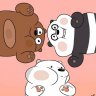 ty_tienti