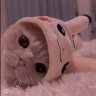 MinhKhang_Dolce
