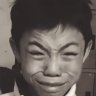 CauThien_QuaDu