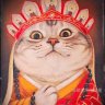 Meow_GodFrey
