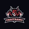 Thaitra_My