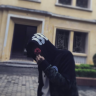 Danchoi_Ashchoii