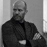 Jasonn_Statham
