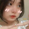 Thinh_Lettieres