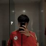 ViperZ_DaNangggg