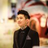 Huan_HoaaHong