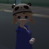 Hieuz_Quaixe