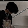 WattZecc_Whalelord