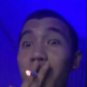Bin_Jason