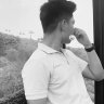 Daica_Tienanh
