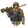 Lightning_God