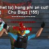 Embe_Thanh