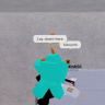 Khanh_Prohg