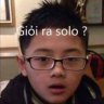 Comang_Non