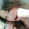 Phuong_Uyenn