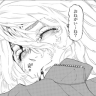 HoanqTu_Anime