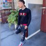 Yunghoe_DeclinZ