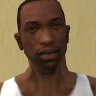Ceejay_Gasan