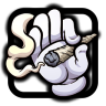 Counterstrike_Awm