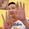 thoai_vip