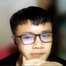 Quang_Impala