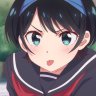 Yuu_Sroner