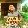 MinhPhat_Dolce