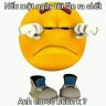 Freak_xTee
