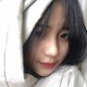WuangZ_Ampages