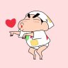 Kuu_Buu