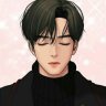 Mr_Bew