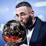 Karimm_Benzema
