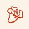 Lil_VinhTruongg