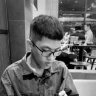 Minhcam_Dolce