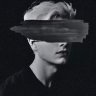 Xnight_DarkX