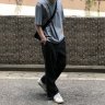 Nhan