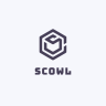 Sentinel_Scowl