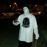 Daanchoi_LeftHand