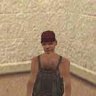 Simon_Holmes