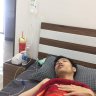 Hung_otri