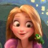 Hanzoo_Elizabeth