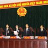 ToaAn_KhonNgoan