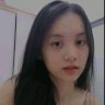 Nguyen_Kimanh