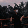 GST_NDL