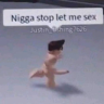 Mark_Levon